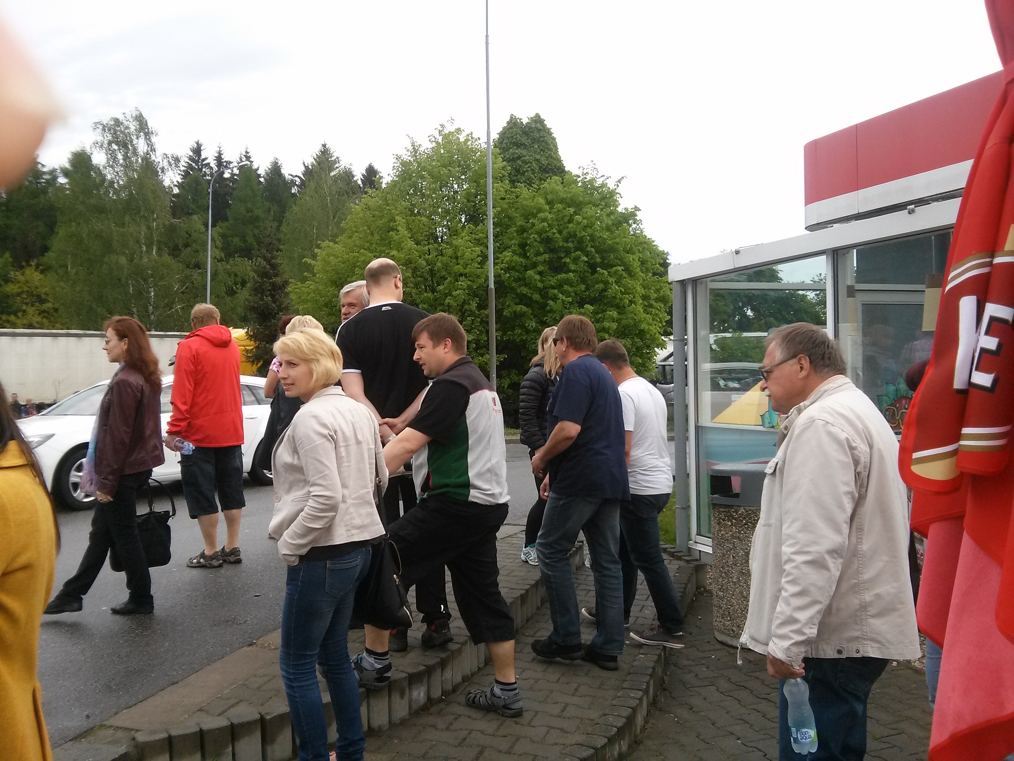 20150519_104031
