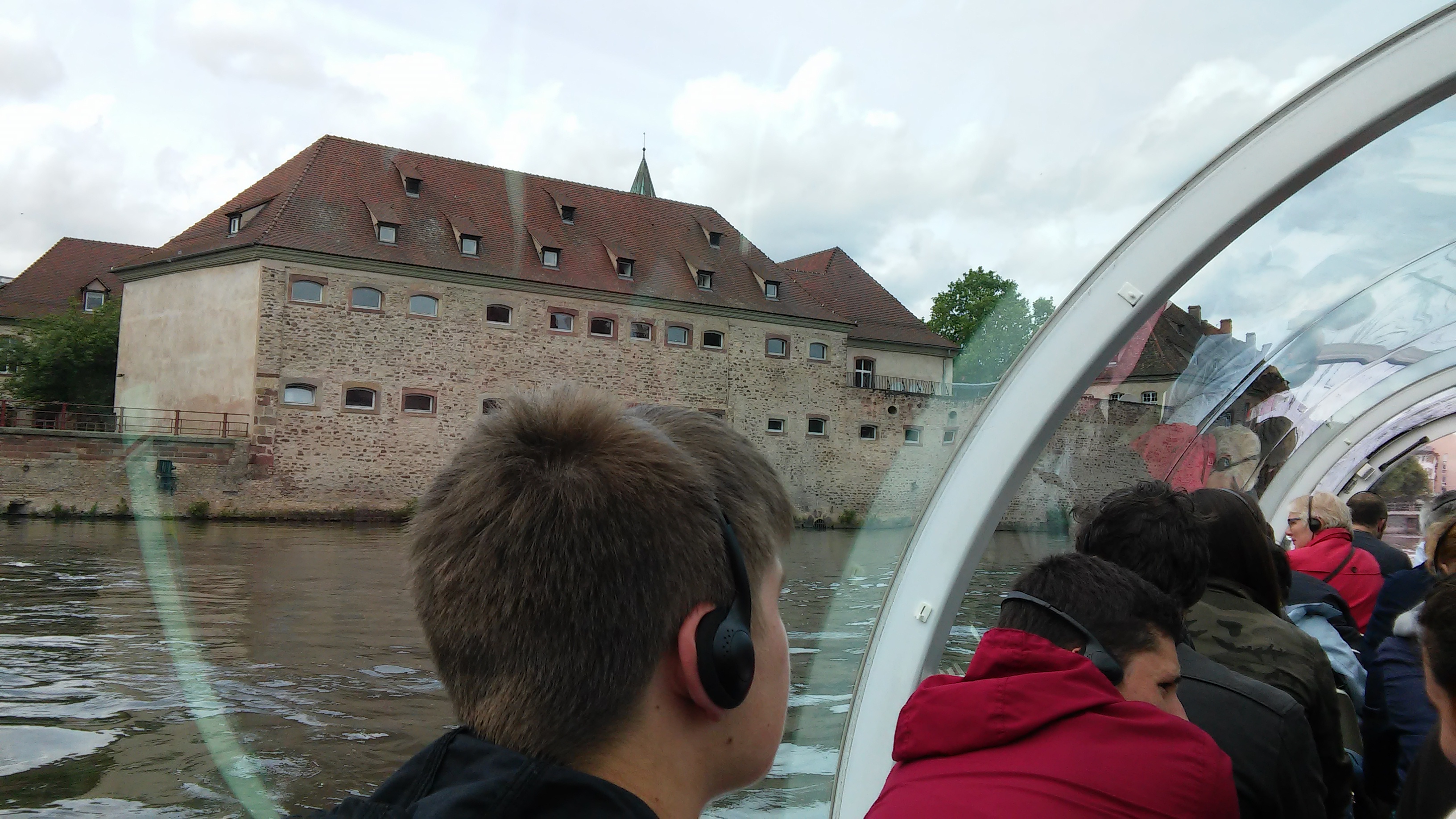 20150520_143745