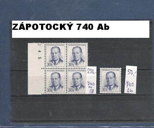 22.9 018.jpg