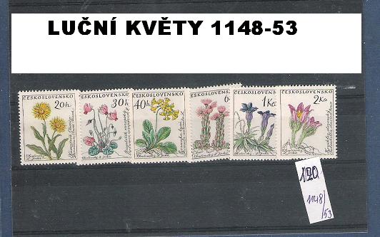 22.9 022.jpg